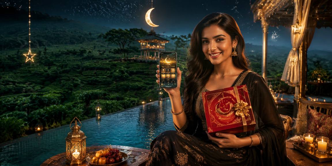 betgov777 আপনার তথ্য আমাদের কাছে নিরাপদ